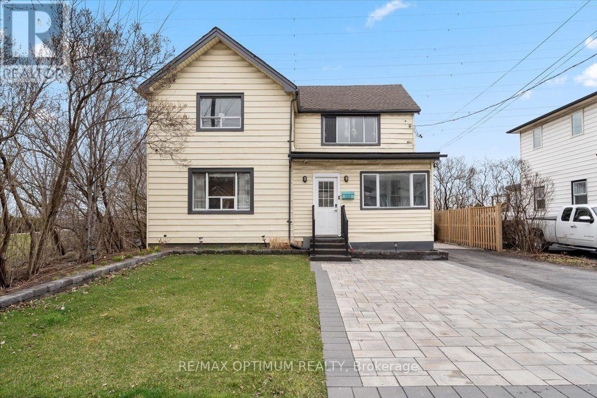 1019 Beach Boulevard, Hamilton, ON, L8H 6Z8 - 4