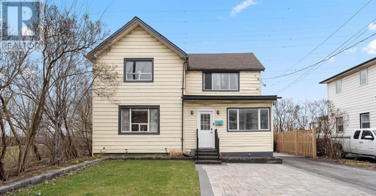1019 Beach Boulevard, Hamilton, ON, L8H 6Z8 - 4