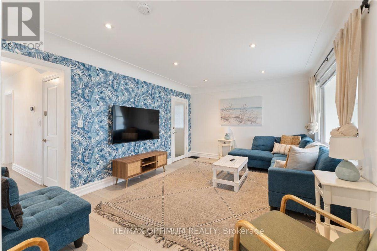 1019 Beach Boulevard, Hamilton, ON, L8H 6Z8 - 13