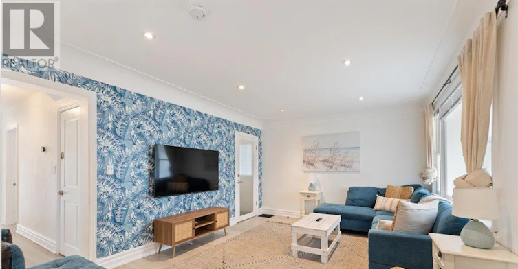 1019 Beach Boulevard, Hamilton, ON, L8H 6Z8 - 13