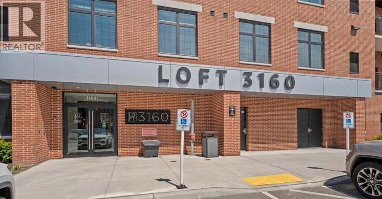107-3160 Meadowbrook Lane, Windsor, ON, N8T 0B4 - 2