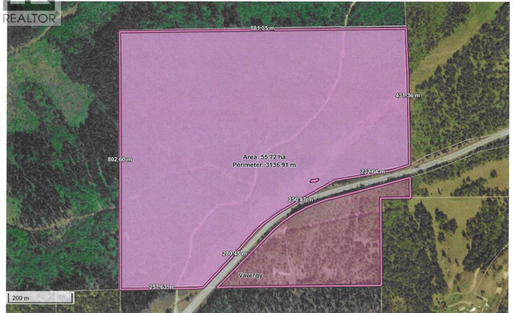 2881 Yellowhead Highway