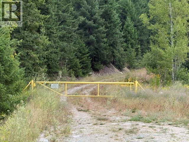 2881 Yellowhead Highway, Clearwater, BC, V0E 3A0
