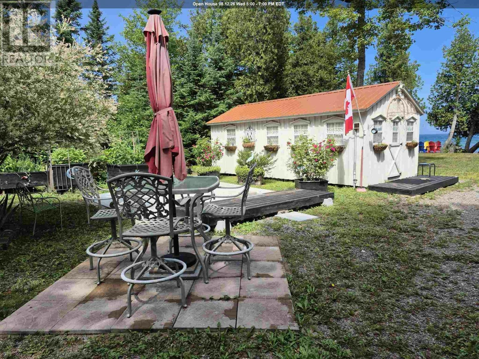 1018 Four Seasons Drive, Harmony, ON, P0S 1E0