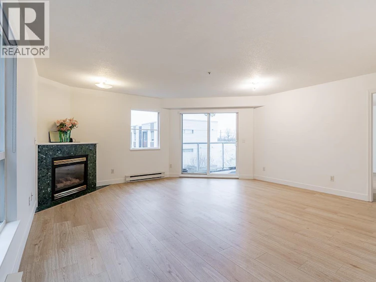 74-2733 E Kent North Avenue Avenue, Vancouver, BC, V5S 3T9 - 10