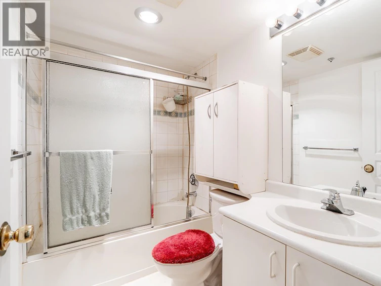 74-2733 E Kent North Avenue Avenue, Vancouver, BC, V5S 3T9 - 20