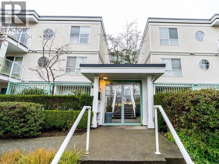 74-2733 E Kent North Avenue Avenue, Vancouver, BC, V5S 3T9
