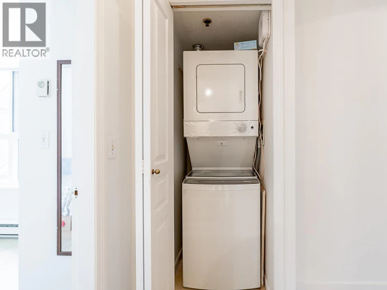 74-2733 E Kent North Avenue Avenue, Vancouver, BC, V5S 3T9 - 21