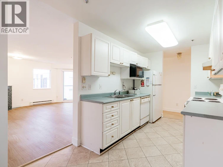 74-2733 E Kent North Avenue Avenue, Vancouver, BC, V5S 3T9 - 13