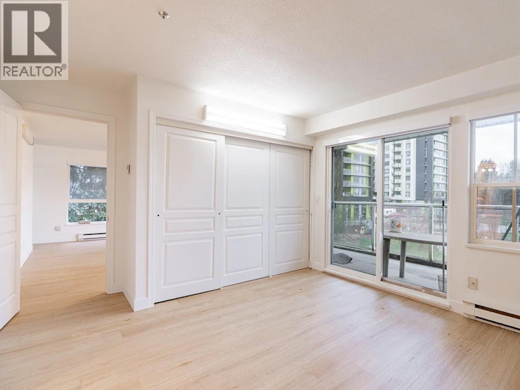74-2733 E Kent North Avenue Avenue, Vancouver, BC, V5S 3T9 - 17