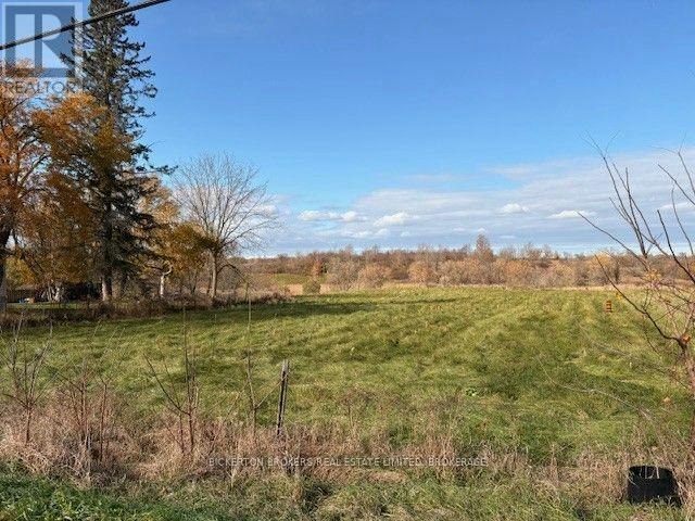 170 Main Street, Leeds and the Thousand Islands, ON, K0H 2N0