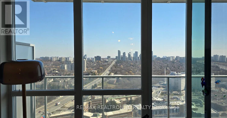 2801-33 Singer Court, Toronto, ON, M2K 0B4 - 7
