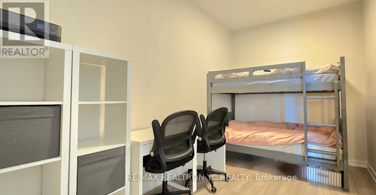 2801-33 Singer Court, Toronto, ON, M2K 0B4 - 5
