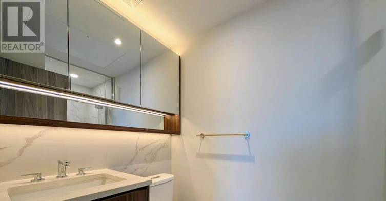 250-68 Esther Shiner Boulevard, Toronto, ON, M2K 0J6 - 8
