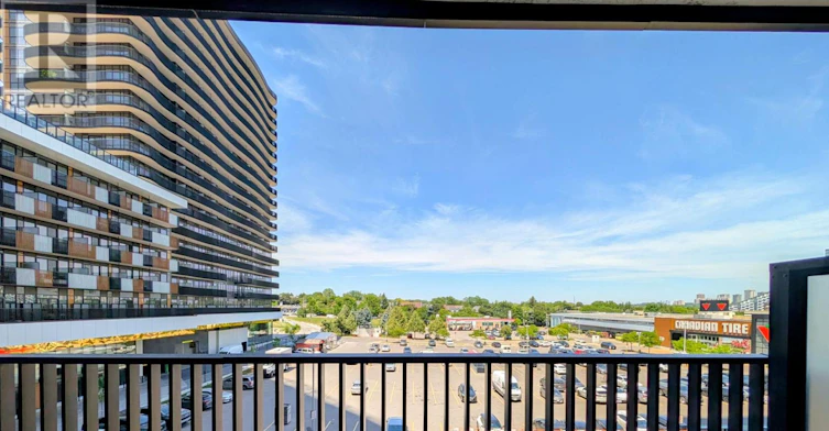 250-68 Esther Shiner Boulevard, Toronto, ON, M2K 0J6 - 14