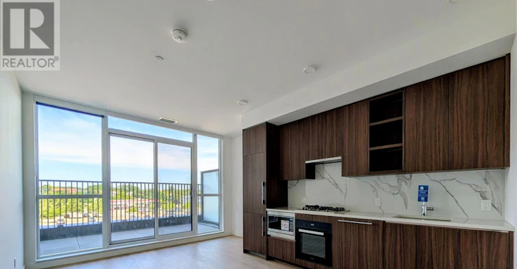 250-68 Esther Shiner Boulevard, Toronto, ON, M2K 0J6 - 3