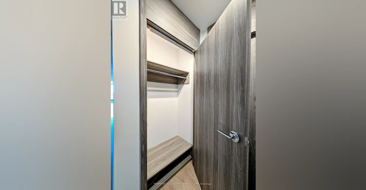 250-68 Esther Shiner Boulevard, Toronto, ON, M2K 0J6 - 13