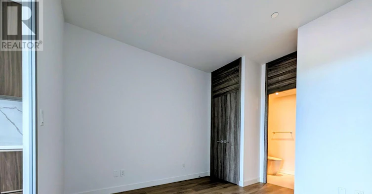 250-68 Esther Shiner Boulevard, Toronto, ON, M2K 0J6 - 6
