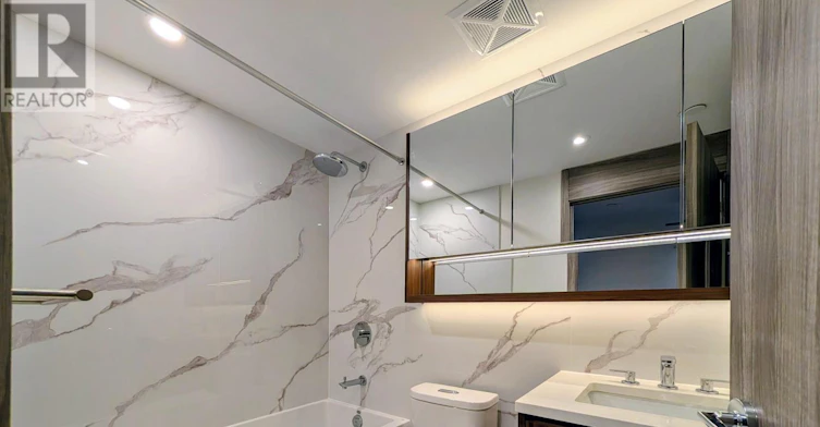 250-68 Esther Shiner Boulevard, Toronto, ON, M2K 0J6 - 11