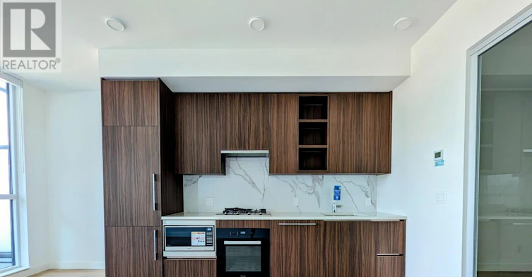250-68 Esther Shiner Boulevard, Toronto, ON, M2K 0J6 - 4