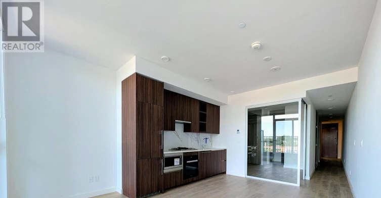 250-68 Esther Shiner Boulevard, Toronto, ON, M2K 0J6 - 5