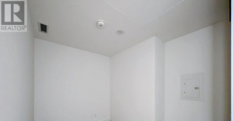 250-68 Esther Shiner Boulevard, Toronto, ON, M2K 0J6 - 10