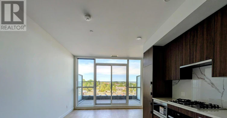 250-68 Esther Shiner Boulevard, Toronto, ON, M2K 0J6 - 2