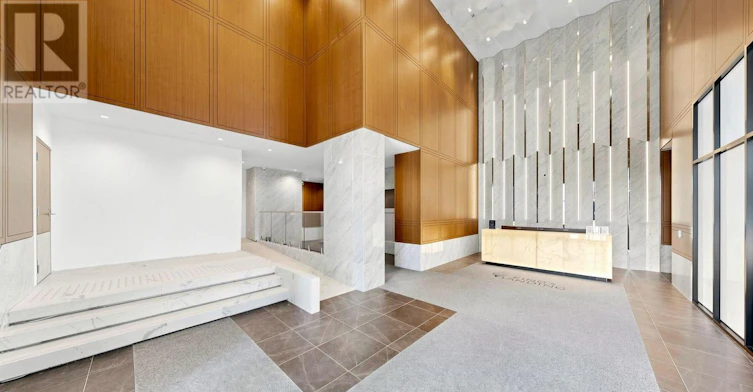 250-68 Esther Shiner Boulevard, Toronto, ON, M2K 0J6 - 19