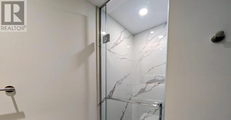 250-68 Esther Shiner Boulevard, Toronto, ON, M2K 0J6 - 9