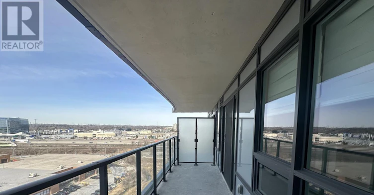 1011-1435 Celebration Drive, Pickering, ON, L1W 0C4 - 27