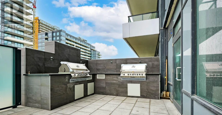 1011-1435 Celebration Drive, Pickering, ON, L1W 0C4 - 38