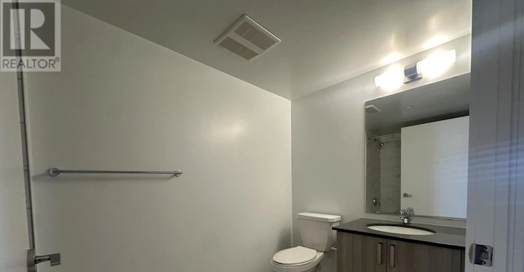 1011-1435 Celebration Drive, Pickering, ON, L1W 0C4 - 23