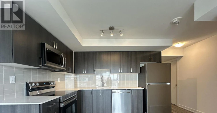 1011-1435 Celebration Drive, Pickering, ON, L1W 0C4 - 10