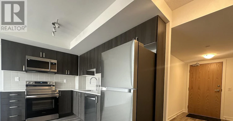 1011-1435 Celebration Drive, Pickering, ON, L1W 0C4 - 5