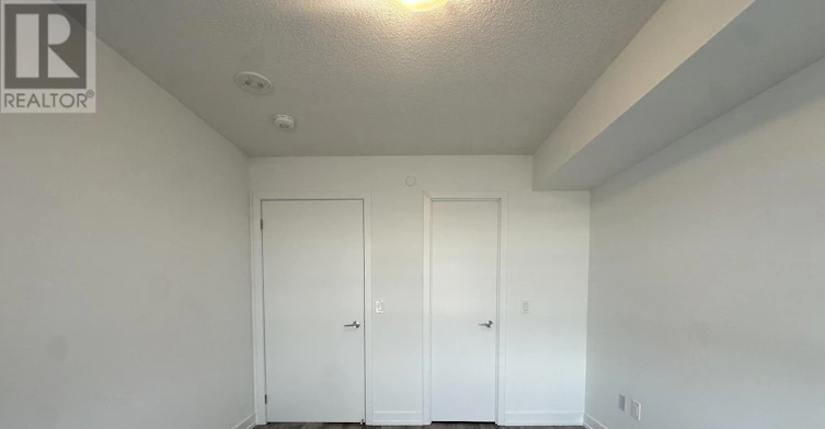 1011-1435 Celebration Drive, Pickering, ON, L1W 0C4 - 19