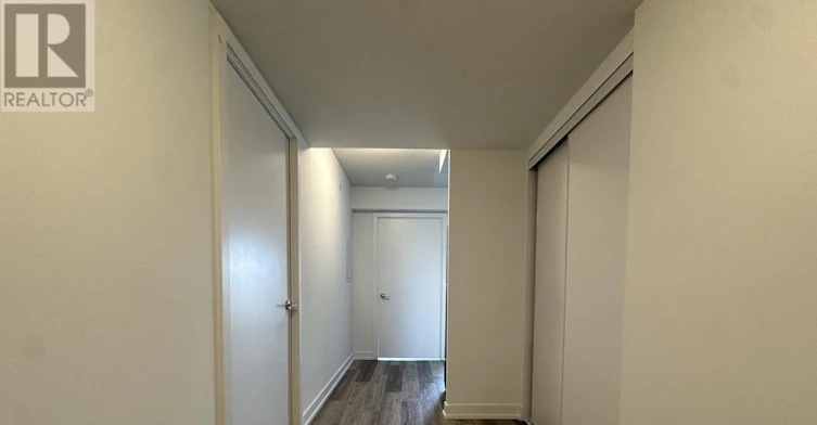 1011-1435 Celebration Drive, Pickering, ON, L1W 0C4 - 4