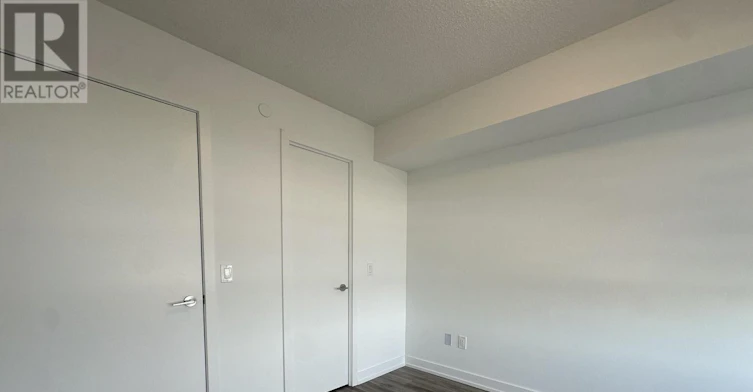 1011-1435 Celebration Drive, Pickering, ON, L1W 0C4 - 18