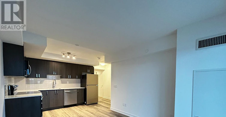 1011-1435 Celebration Drive, Pickering, ON, L1W 0C4 - 9