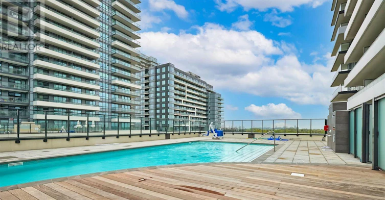 1011-1435 Celebration Drive, Pickering, ON, L1W 0C4 - 37