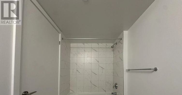 1011-1435 Celebration Drive, Pickering, ON, L1W 0C4 - 25