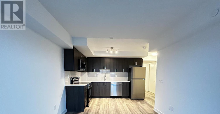1011-1435 Celebration Drive, Pickering, ON, L1W 0C4 - 8
