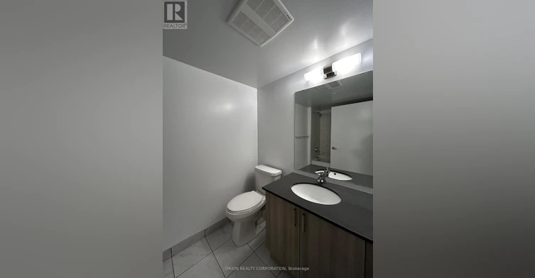 1011-1435 Celebration Drive, Pickering, ON, L1W 0C4 - 21