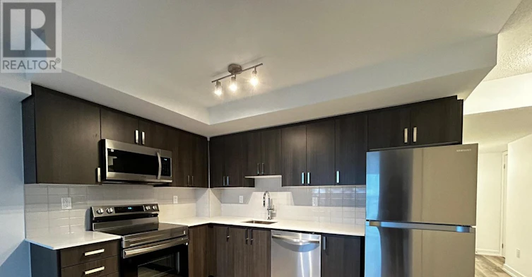 1011-1435 Celebration Drive, Pickering, ON, L1W 0C4 - 6