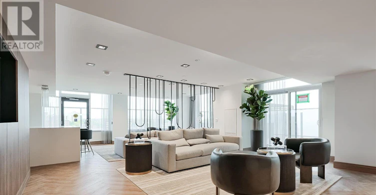 1011-1435 Celebration Drive, Pickering, ON, L1W 0C4 - 31