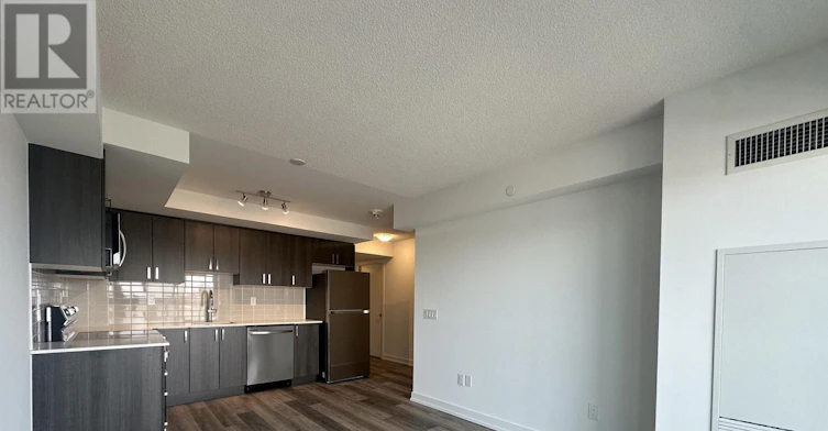 1011-1435 Celebration Drive, Pickering, ON, L1W 0C4 - 12