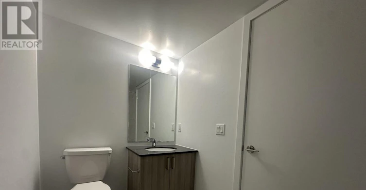 1011-1435 Celebration Drive, Pickering, ON, L1W 0C4 - 24