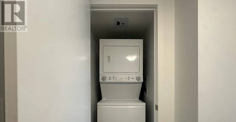 1011-1435 Celebration Drive, Pickering, ON, L1W 0C4 - 26