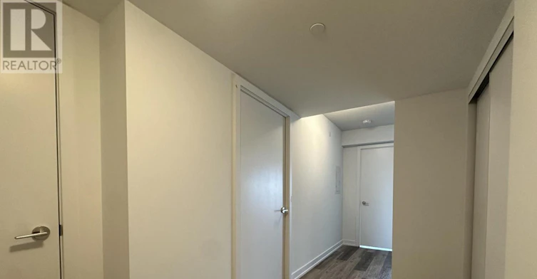 1011-1435 Celebration Drive, Pickering, ON, L1W 0C4 - 3