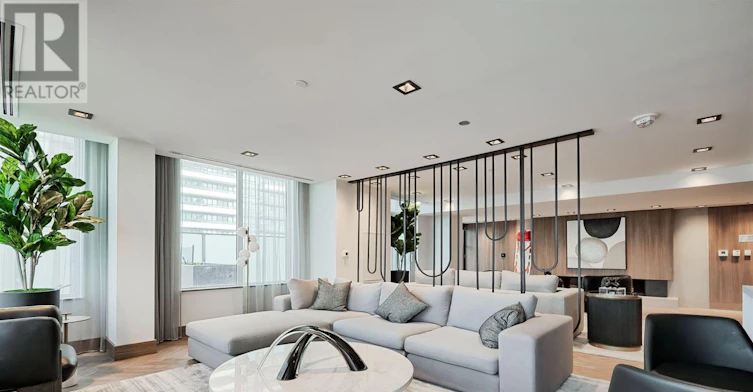 1011-1435 Celebration Drive, Pickering, ON, L1W 0C4 - 32