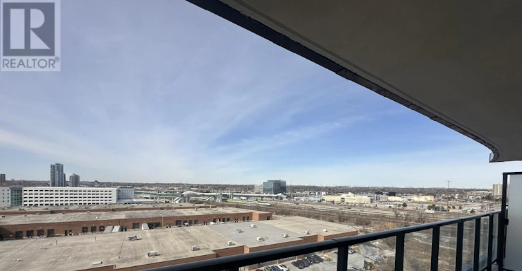 1011-1435 Celebration Drive, Pickering, ON, L1W 0C4 - 29
